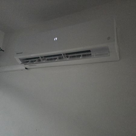 My Flat 2 Apartment Praia Exterior photo